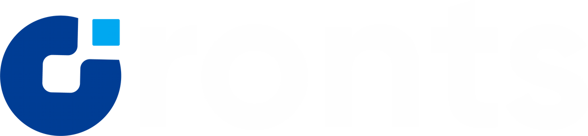 Logo-white.png