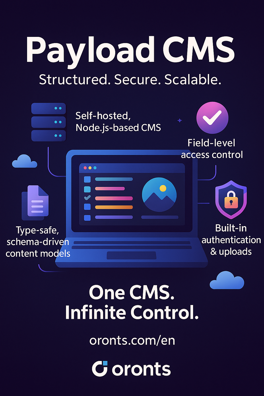 The Complete Guide to Payload CMS: Revolutionizing Content Management for Modern Web Development